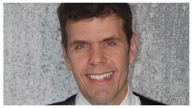 Perez Hilton was in serious condition