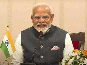 modi-new--pti