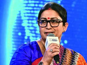 Modi Responsive to Youth; Govt Connected Enough