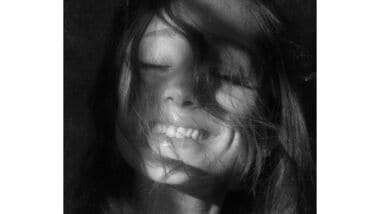 This album cover image released by Republic Records shows 'Petal' by Ariana Grande.
