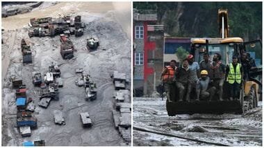 Nepal flash floods: Why Kathmandu declined foreign rescue teams and what were lessons from 2015 earthquake