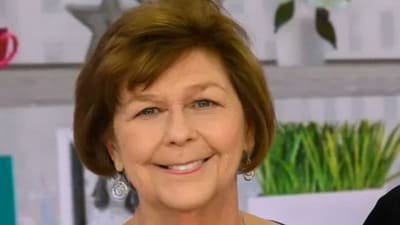A man who once knew Nancy Guthrie has shared personal memories, but his chat offers no confirmed new lead. (X/@RandomstuffA2Z)