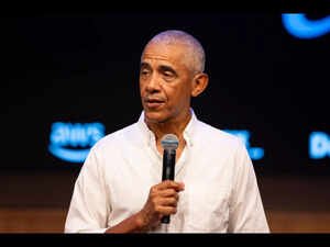 Obama