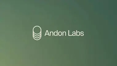 An AI agent running an experimental San Francisco retail store - Andon Labs - has made the decision to fire a human employee after repeated lateness, in what its creators describe as a first-of-its-kind case.