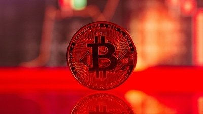 Bitcoin price today crosses $80,000. (Pexel/Representative image) (Pexel)