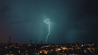 The worst hit areas is San Antonio's Bexar County with more than 9,000 residents affected by CPS's power outage. (Representational) (Pexel)