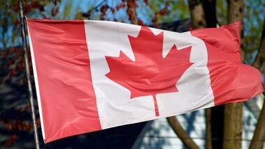 Several students of Portage College have alleged that their post-immigration PGWPs applications have been denied by Immigration, Refugees and Citizenship Canada (IRCC), stating that their business management programs are non-credit and ineligible for permanent residency.