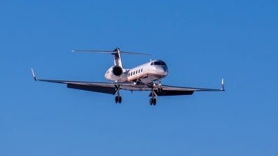 The Alaska Rescue Coordination Center said it began a search and rescue operation after receiving a report of an "aircraft incident". (Pexel/Representational Image)