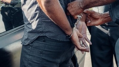 Who is Philan-Tam-Duy Le? California man, 35, arrested after guillotine found in pickup truck near Capitol (Pexel - representational image)
