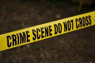A stabbing incident was reported at Canada's Nanaksar Gurdwara on Friday.