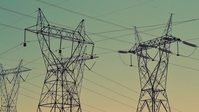Gary power outage (Unsplash/ Representational image)