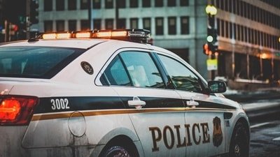 One person was killed and four others injured in a mass stabbing spree in Oakland. (Unsplash)