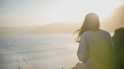 The woman is currently staying in Toronto on a tourist visa. (Unsplash/Representational image)