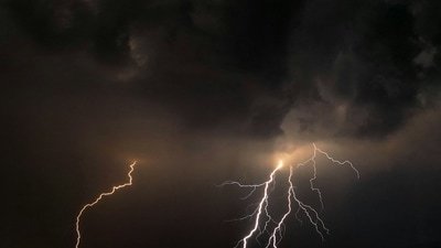Thousands without power in Memphis. (UnSplash)