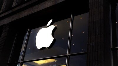 According to the FIR, the accused followed a scripted method to target US citizens. Victims would first receive a message on their Apple phones claiming that about $499 ( ₹47,000) had been debited from their bank accounts. The message instructed them to call a specified number if they had not authorised the transaction. (Unsplash/Representational)