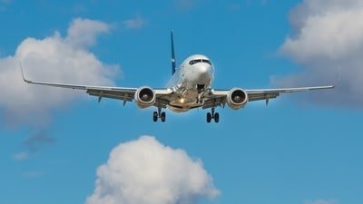 Indian family in US has decided to return to Gujarat, with an aim to maintain professional growth with family ties. (Unsplash)