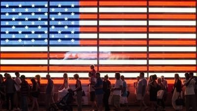 US Visa Bulletin: Which Green Card categories are unavailable and at risk for Indians? (Unsplash)