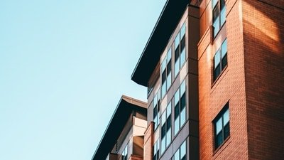 The couple said their final night of vacation was completely derailed because of the incident. (Unsplash/Represenational image)