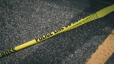 Three bodies have been found in Minneapolis in three days, sparking serial killer fears. Image for representational purposes. (Unsplash)