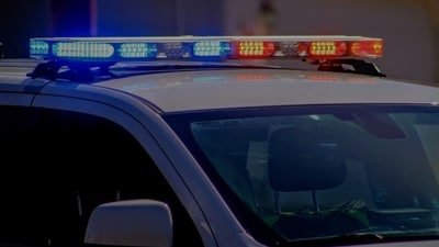 Multiple people were killed in a shooting at an In-N-Out restaurant in Twin Falls. (Unsplash)