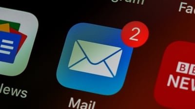 Microsoft is addressing a significant outage affecting Exchange Online, resulting in authentication problems and email delivery delays. (Unsplash)