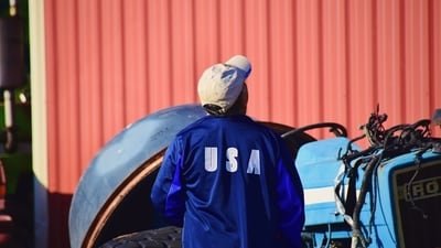 H-1B fraud crackdown intensifies as US investigators inspect Dallas firms linked to 500-plus approved visa petitions. (Representative image) (Unsplash)