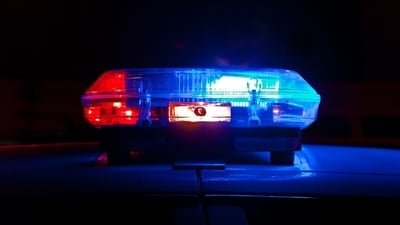 Police responded to a shooting at The Harrison apartments on Devon Lane in Harrisonburg, Virginia, near James Madison University. (Unsplash)