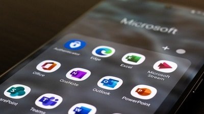 Microsoft Outlook is down for thousands of users in the United States. (UnSplash)