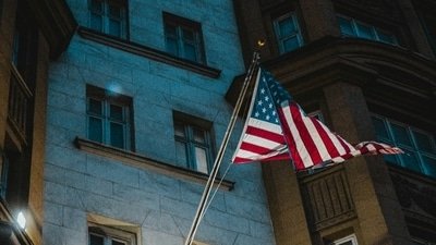 US visa interviews on hold: Who faces longer waits, why it happened and what Indian applicants should do next? (Unsplash)