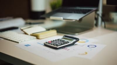 Social Security COLA reduction proposals. (Representational image) (Unsplash)