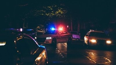 Police confirmed a shooting at the Five Guys Burgers in Oxnard. Image for representational purposes. (Unsplash)