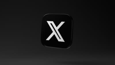 X is replacing Creator Revenue Sharing with Original Content Rewards, changing eligibility, qualifying impressions and payout dates for creators. Check it out. (via Unsplash)