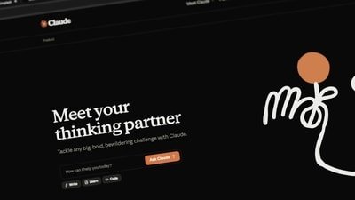 Users reported problems accessing Claude AI on Downdetector, with Claude Code and Claude Chat accounting for most complaints (Unsplash)