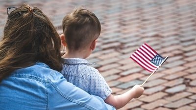 September US Visa Bulletin brings a fresh twist for Indian green card applicants as key dates and visa availability shift. (Unsplash)