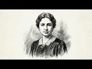 Powerful Quote of the Day by Helen Keller on inner strength and courage