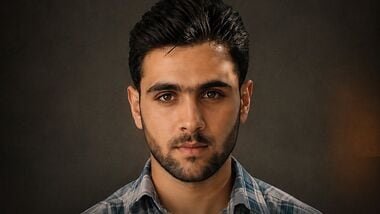 Iran executed 20-year-old protester Arvin Kheirkhah, arrested during January's anti-government demonstrations.