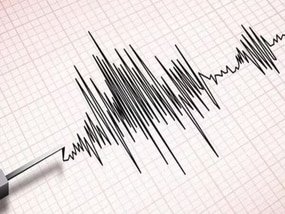Earthquake