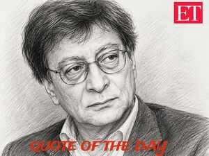 Quote of the day by Mahmoud Darwish