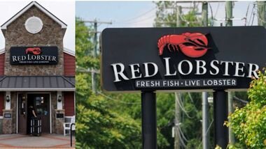 New York, Huntsville, Palm Desert: Which Red Lobster locations are closing in 2026? See complete list