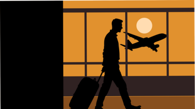 Canada’s deportation drive hits Indians hard: 3,323 sent back so far this year (Representational image)