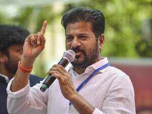 revanth-reddy--pti