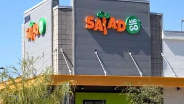 The company said its Chapter 11 filing was driven by multiple challenges, including the recent cyclospora outbreak, which affected operations and added to the financial pressures facing the business.