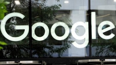 MRVL stock jumps as Marvell partners with Google on custom AI chips and gets a potential $12.2 billion investment option tied to future chip purchases. (REUTERS/Carlos Jasso/File Photo) (REUTERS) MRVL stock jumps as Marvell partners with Google on custom AI chips and gets a potential $12.2 billion investment option tied to future chip purchases. (REUTERS/Carlos Jasso/File Photo) (REUTERS)
