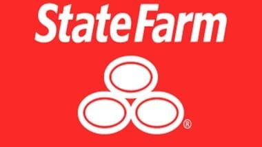 State Farm's $5 billion policyholder dividend is being distributed to qualifying auto customers based on premiums paid in 2025. Payments range from 4% to 10% of qualifying premiums, depending on the state.