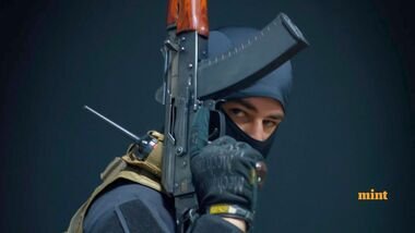 Bangladesh may become another Pakistan, a major source of terrorist recruitment: Sheikh Hasina’s son warns India