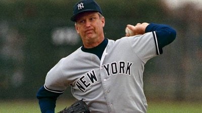Tommy John died at 83, leaving behind a lasting baseball legacy and the groundbreaking surgery that bears his name. (MLB)