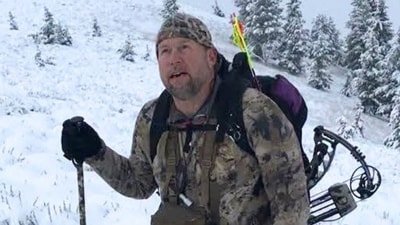 Who was Christopher Claunch? Twin Falls victim helped others with sobriety (William Mostoller for Idaho/Facebook)
