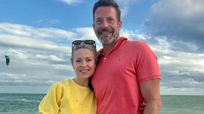 Michigan murder-suicide: Police reveal ‘shocking’ new timeline detail (TikTok / @mandykarolk)