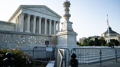 Devas-Antrix case: ‘$1.2 billion’ US judgment upheld, India annulment unresolved. Photographer: Graeme Sloan/Bloomberg (Bloomberg)