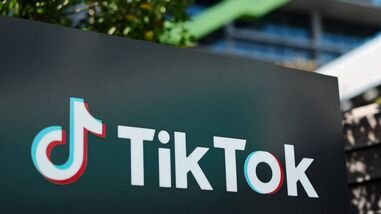 TikTok has offices in roughly a dozen US cities, including New York, Austin, Los Angeles and Chicago, and employs thousands of people across the country.